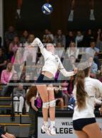 Photo from the gallery "Marin Catholic @ Branson"