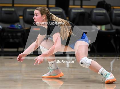Thumbnail 1 in Marin Catholic @ Branson photogallery.