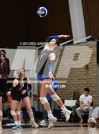 Photo from the gallery "Marin Catholic @ Branson"