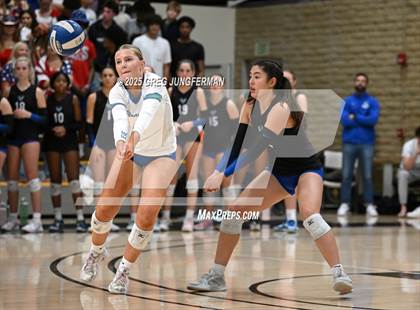 Thumbnail 1 in Marin Catholic @ Branson photogallery.