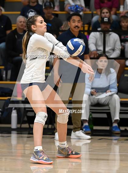 Thumbnail 1 in Marin Catholic @ Branson photogallery.