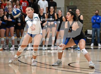 Thumbnail 3 in Marin Catholic @ Branson photogallery.