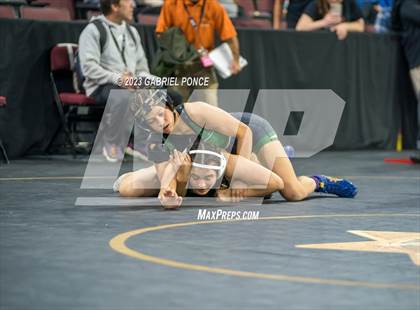 Thumbnail 2 in CIF Finals (Day 2) photogallery.