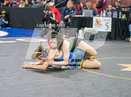 Thumbnail 3 in CIF Finals (Day 2) photogallery.
