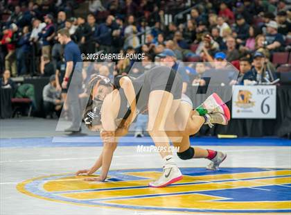 Thumbnail 1 in CIF Finals (Day 2) photogallery.