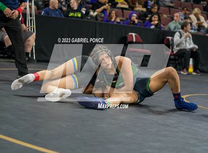 Thumbnail 2 in CIF Finals (Day 2) photogallery.