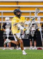 Photo from the gallery "New Albany @ Centerville (OHSAA Division 1 Round 2)"
