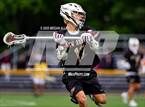 Photo from the gallery "New Albany @ Centerville (OHSAA Division 1 Round 2)"