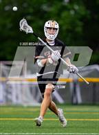Photo from the gallery "New Albany @ Centerville (OHSAA Division 1 Round 2)"