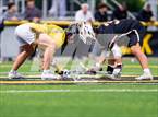 Photo from the gallery "New Albany @ Centerville (OHSAA Division 1 Round 2)"