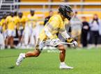 Photo from the gallery "New Albany @ Centerville (OHSAA Division 1 Round 2)"