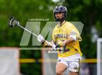 Photo from the gallery "New Albany @ Centerville (OHSAA Division 1 Round 2)"
