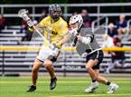 Photo from the gallery "New Albany @ Centerville (OHSAA Division 1 Round 2)"