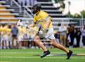 Photo from the gallery "New Albany @ Centerville (OHSAA Division 1 Round 2)"