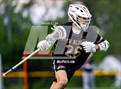 Photo from the gallery "New Albany @ Centerville (OHSAA Division 1 Round 2)"
