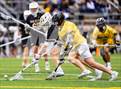 Photo from the gallery "New Albany @ Centerville (OHSAA Division 1 Round 2)"