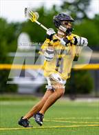 Photo from the gallery "New Albany @ Centerville (OHSAA Division 1 Round 2)"