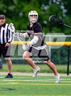 Photo from the gallery "New Albany @ Centerville (OHSAA Division 1 Round 2)"