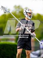 Photo from the gallery "New Albany @ Centerville (OHSAA Division 1 Round 2)"