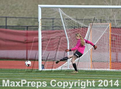 Thumbnail 2 in Rock Canyon @ Cherokee Trail photogallery.