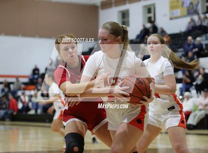 Thumbnail 3 in Logan Elm @ Amanda-Clearcreek photogallery.