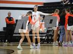 Photo from the gallery "Logan Elm @ Amanda-Clearcreek"
