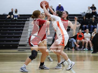 Thumbnail 2 in Logan Elm @ Amanda-Clearcreek photogallery.