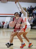 Photo from the gallery "Logan Elm @ Amanda-Clearcreek"