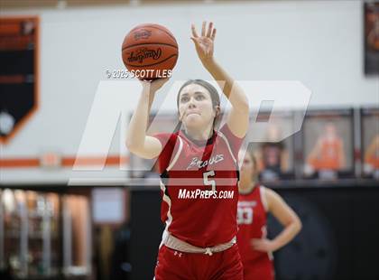 Thumbnail 1 in Logan Elm @ Amanda-Clearcreek photogallery.