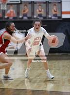 Photo from the gallery "Logan Elm @ Amanda-Clearcreek"
