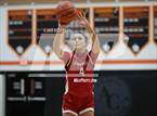 Photo from the gallery "Logan Elm @ Amanda-Clearcreek"