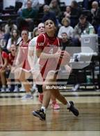 Photo from the gallery "Logan Elm @ Amanda-Clearcreek"