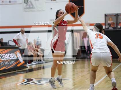Thumbnail 2 in Logan Elm @ Amanda-Clearcreek photogallery.