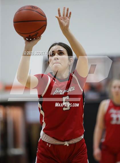 Thumbnail 2 in Logan Elm @ Amanda-Clearcreek photogallery.