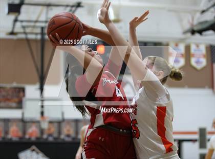 Thumbnail 3 in Logan Elm @ Amanda-Clearcreek photogallery.
