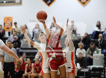 Thumbnail 3 in Logan Elm @ Amanda-Clearcreek photogallery.