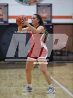 Photo from the gallery "Logan Elm @ Amanda-Clearcreek"