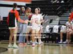 Photo from the gallery "Logan Elm @ Amanda-Clearcreek"