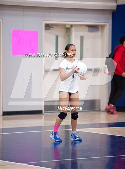 Thumbnail 2 in Granite Hills @ Silverado photogallery.