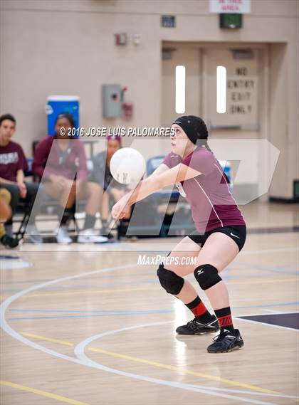 Thumbnail 1 in Granite Hills @ Silverado photogallery.