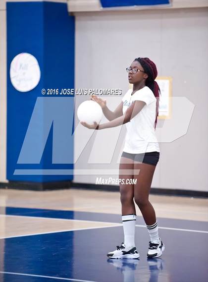 Thumbnail 2 in Granite Hills @ Silverado photogallery.