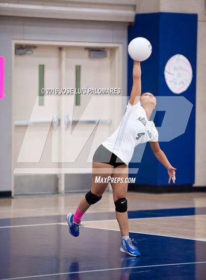 Thumbnail 3 in Granite Hills @ Silverado photogallery.