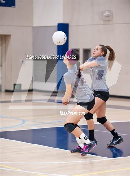 Thumbnail 3 in Granite Hills @ Silverado photogallery.