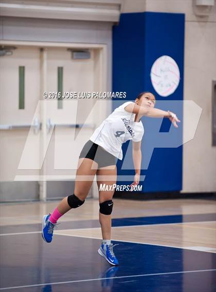 Thumbnail 1 in Granite Hills @ Silverado photogallery.