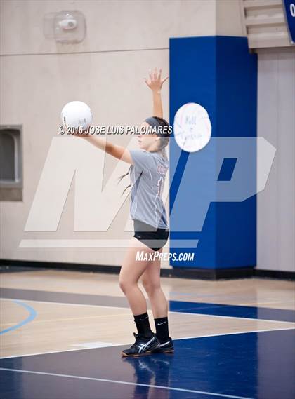 Thumbnail 3 in Granite Hills @ Silverado photogallery.