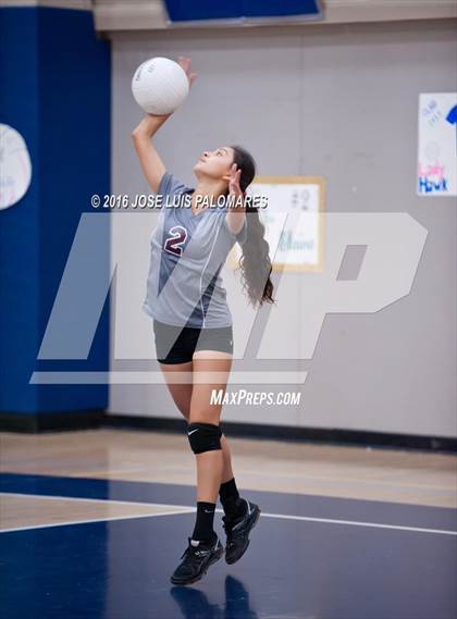 Thumbnail 2 in Granite Hills @ Silverado photogallery.