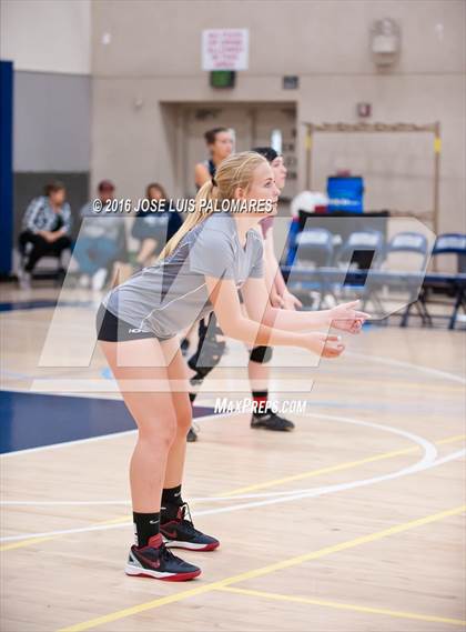 Thumbnail 1 in Granite Hills @ Silverado photogallery.