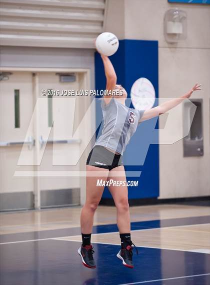 Thumbnail 2 in Granite Hills @ Silverado photogallery.