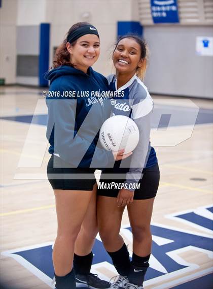 Thumbnail 1 in Granite Hills @ Silverado photogallery.