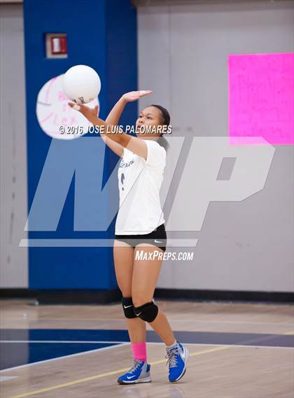 Thumbnail 2 in Granite Hills @ Silverado photogallery.